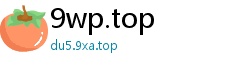 9wp.top